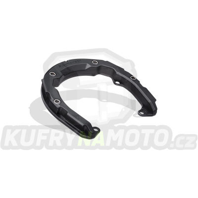 PRO tank ring Black. Kawasaki models. Tank s 7 šroubky SW Motech TRT.00.787.13500/B- Akce