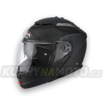 Přilba Airoh PHANTOM PHS111