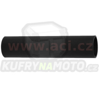 konverzní vložka vnitřního průměru gripu pro vyhřívané gripy Hotgrips ATV, OXFORD