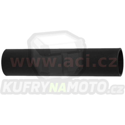 konverzní vložka vnitřního průměru gripu pro vyhřívané gripy Hotgrips ATV, OXFORD