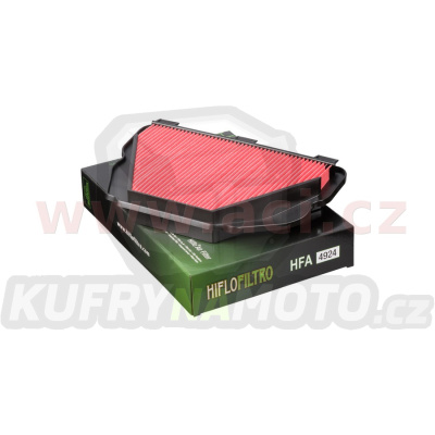 Vzduchový filtr HFA4924, HIFLOFILTRO