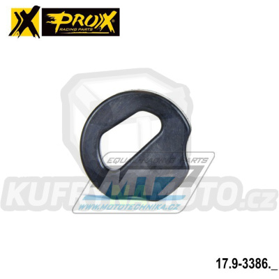 Guma spojkového koše Suzuki RM250 / 86-12 + RMZ250 / 07-22