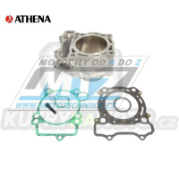 Sada válce Athena - Yamaha YZF250 / 01-13 + WRF250 / 01-12