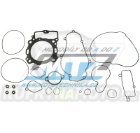 Těsnění kompletní motor KTM 450SXF / 07-12