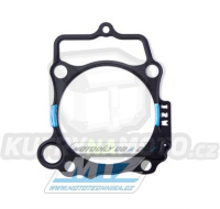 Těsnění pod válec Yamaha YZF250 / 14-18 + YZF250X+WRF250 / 15-19