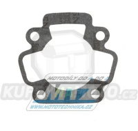 Těsnění pod válec Kawasaki KX65 / 00-22 + RM65