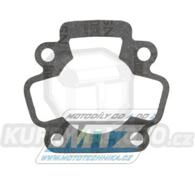 Těsnění pod válec Kawasaki KX65 / 00-22 + RM65
