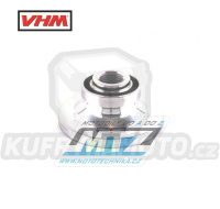 Vložka hlavy válce Kawasaki KX65 / 00-25 + Suzuki RM65 / 03-05