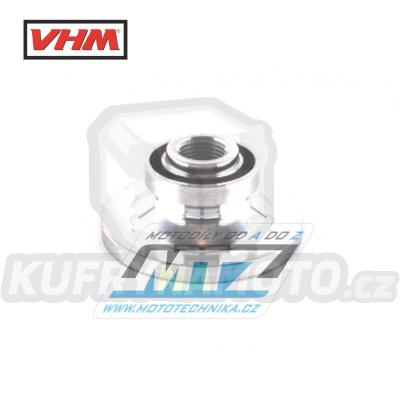 Vložka hlavy válce Kawasaki KX65 / 00-25 + Suzuki RM65 / 03-05