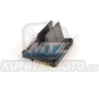 Klapky sání V-Force - Yamaha YZ125 / 95-04