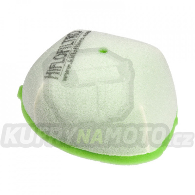 Pěnový vzduchový filtr HIFLOFILTRO HFF4011