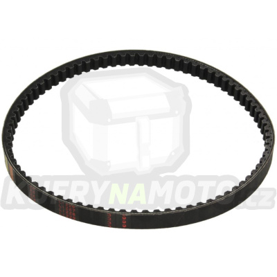 Transmition belt OEM 480852