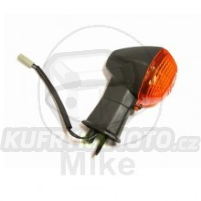 Blinkr JMT BL 5742