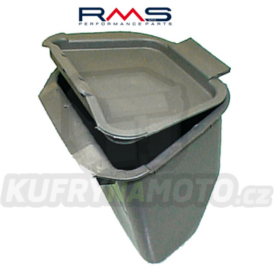 Box na nářadí RMS 142560050