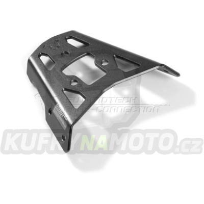 Alu Rack nosič držák topcase pro horní kufr SW Motech Honda VFR 1200 F 2009 -  SC63 GPT.01.723.15000/B-BC.13706