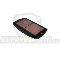Vzduchový filtr (HFA4612)-351199- výprodej FZ6 (Fazer)/ABS 2004-2010