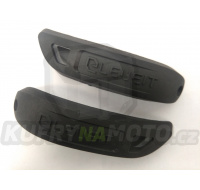 Slidery ELEVEIT RC PRO