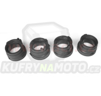 příruby sání (sada 4 ks), Tourmax