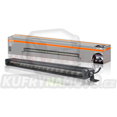 OSRAM světelná lišta leddl116-SP 12/24V FS1  