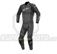 Kombinéza Kožená pánská GP Force Alpinestars