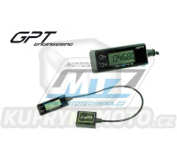 Čidlo pro digitální časomíru Lap Timer GPT Microtime