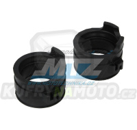 Příruby sání / difuzory Tourmax CHH-20 - Honda VT1100C Shadow / 95-00