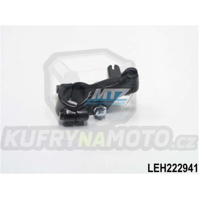 Objímka spojkové páčky Husqvarna 4takt TC+TE / 92-00 + KTM 620-640 LC4