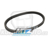 Řemen variátoru 1008x26,5x14,5mm pro skútry Aprilia Atlantic LC500 + Piaggio X9
