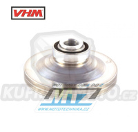Vložka hlavy válce Honda CR250 / 97-01
