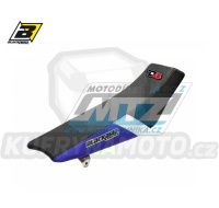 Potah sedla Yamaha YZF450 / 23-25 + YZF250 / 24-25 + WRF250+WRF450 - typ potahu Dream4