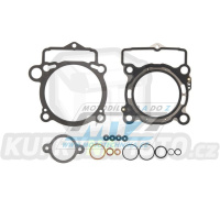 Těsnění horní (sada top-end) KTM 250EXCF / 20-23 + Husqvarna FE250 / 20-23