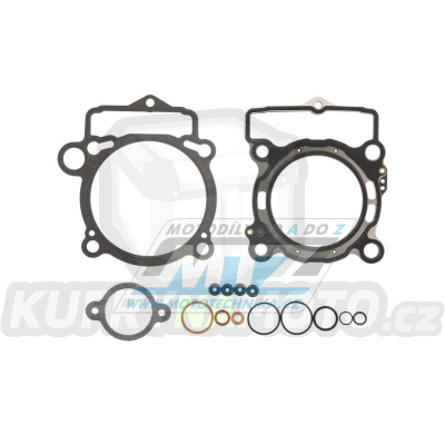 Těsnění horní (sada top-end) KTM 250EXCF / 20-23 + Husqvarna FE250 / 20-23