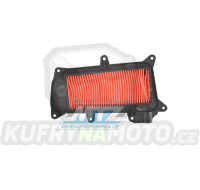 Filtr vzduchový Kymco Agility 125 + Like 125 + Like 200