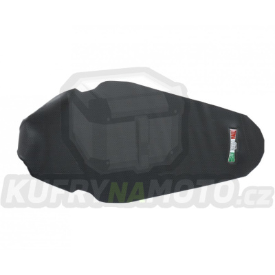 Potah sedla ATHENA RACING SDV002R