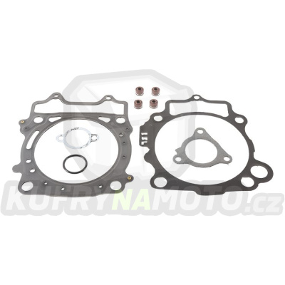 Sada těsnění TOP END WINDEROSA TEGS 810994