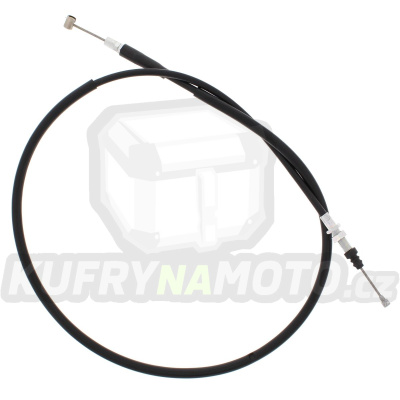 Lanko spojky All Balls Racing CC45-2021
