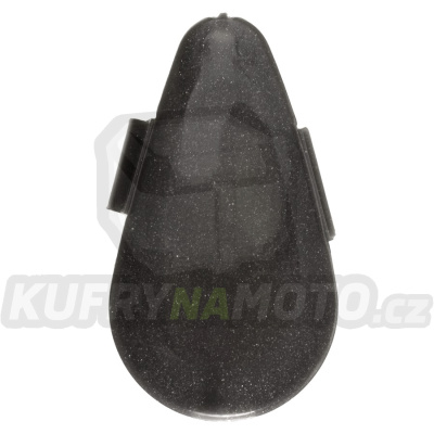 krytka Bluetooth pro přilby J 106/CITY ONE, AIROH 