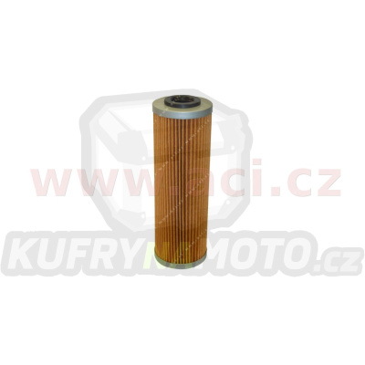 Olejový filtr HF159, HIFLOFILTRO