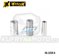 Čep ojniční na klikovou hřídel (rozměry 32x59,90mm) - KTM 350EXC-F / 12-13 + 350SX-F / 11-12 + Freeride 350 / 12-14 + Husaberg FE350 / 13
