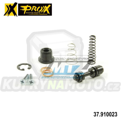 Sada brzd.pumpy KTM 400 LC4 / 00-01 + 200SX / 00-04 + 250EXC / 00-04 + 250SX / 00-04 + 380SX / 00-02 + 525EXC / 03-04 + 125SX / 00-04 + 65SX / 01-03 + 520SX / 00-02 + 380EXC / 00-02 + 520EXC / 00-02 + Husaberg FE550 / 07-08 + FE450 / 06-08