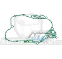 Těsnění víka spojky Husqvarna TE610E / 91-07 + TE410E / 93-01 + SMR570+SM610 + TE630+SMS630