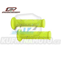 Rukojeti/Gripy Progrip 717 - FLUO žluté