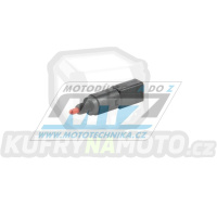Spínač brzdový - Aprilia + Beta + Derbi + Piaggio + Vespa + Gilera + Peugeot a další
