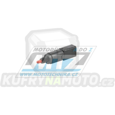Spínač brzdový - Aprilia + Beta + Derbi + Piaggio + Vespa + Gilera + Peugeot a další