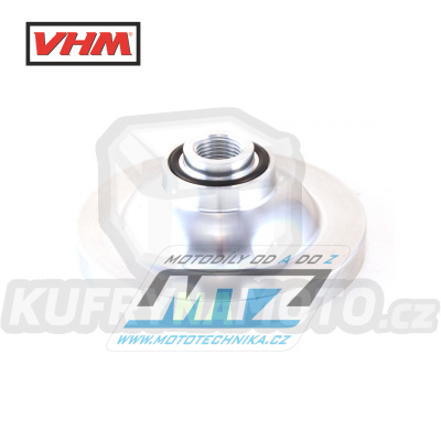 Vložka hlavy válce Sherco SE300 / 21-25 + SE300 Racing + SE300 Factory