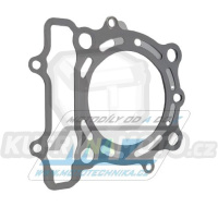 Těsnění pod hlavu Kawasaki KXF250 / 20