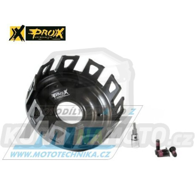 Spojkový koš Honda TRX400EX Sportrax / 05-08 + TRX400X / 09-14
