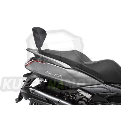 Montážní sada SHAD K0SP19RV pro opěrky SHAD