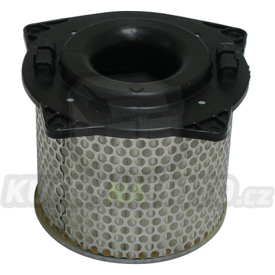 Vzduchový filtr MIW S3140 (alt. HFA3603)
