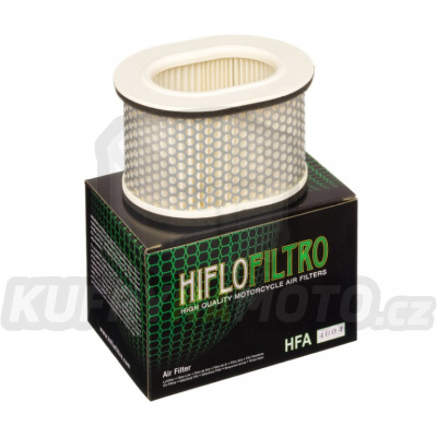 Vzduchový filtr HIFLOFILTRO HFA4604